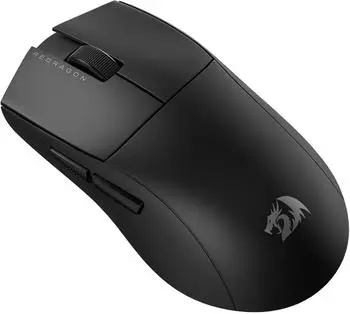 Redragon M916-LIT-1K