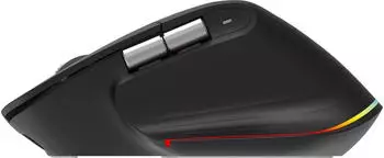 Acer Easy Fit Mouse