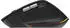 Acer Easy Fit Mouse
