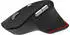 Acer Easy Fit Mouse