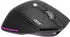 Acer Easy Fit Mouse
