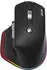 Acer Easy Fit Mouse