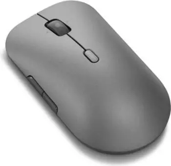 Lenovo Pro Plus 6050 Silver