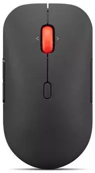 Lenovo Pro Plus 6050 Black