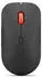 Lenovo Pro Plus 6050 Black