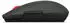 Lenovo Pro Plus 6050 Black