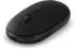 Satechi OntheGo Bluetooth Mouse