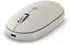 Satechi OntheGo Bluetooth Mouse