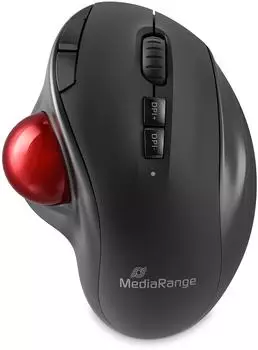 MediaRange MROS263