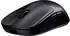 Pulsar X2 CrazyLight Medium Jet Black