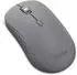 Lenovo Yoga Bluetooth Silent Mouse