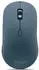 Lenovo Yoga Bluetooth Silent Mouse Tidal Teal