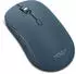 Lenovo Yoga Bluetooth Silent Mouse Tidal Teal