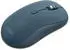 Lenovo Yoga Bluetooth Silent Mouse Tidal Teal