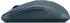 Lenovo Yoga Bluetooth Silent Mouse Tidal Teal