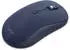 Lenovo Yoga Bluetooth Silent Mouse Cosmic Blue