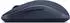 Lenovo Yoga Bluetooth Silent Mouse Cosmic Blue
