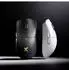 MCHOSE K7 Ultra Wireless White