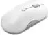 Lenovo 700 Multi-Device Wireless Silent Mouse Seashell