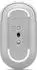 Lenovo 700 Multi-Device Wireless Silent Mouse Seashell