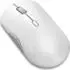 Lenovo 700 Multi-Device Wireless Silent Mouse Seashell
