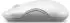 Lenovo 700 Multi-Device Wireless Silent Mouse Seashell