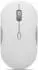 Lenovo 350 Bluetooth Silent Mouse Cloud Grey