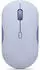 Lenovo 350 Bluetooth Silent Mouse