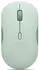 Lenovo 350 Bluetooth Silent Mouse