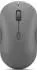 Lenovo 350 Bluetooth Silent Mouse Luna Grey