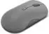 Lenovo 350 Bluetooth Silent Mouse Luna Grey