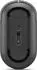Lenovo 350 Bluetooth Silent Mouse Luna Grey