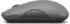 Lenovo 350 Bluetooth Silent Mouse Luna Grey