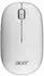 Acer Wireless Bubble Mouse