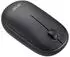 Acer Wireless Bubble Mouse
