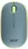 Acer Wireless Bubble Mouse