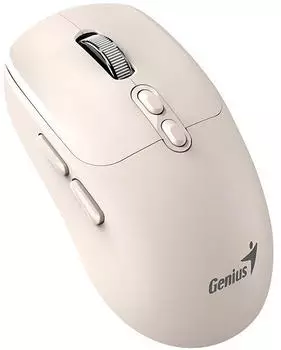 Genius NX-8080S BT Beige