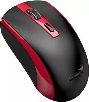 Genius ECO-8150 Red