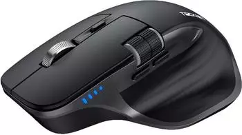 TeckNet TK-MS029