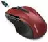 TeckNet TK-MS317