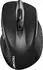 TeckNet TK-MS317