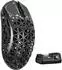 MAMBASNAKE M5 Ultra Carbon Fiber