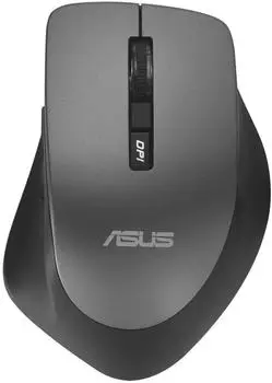 ASUS WT425 Grey