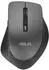 Asus WT425
