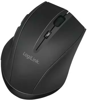 LogiLink ID0032B