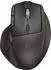 HP 780M Ultra-Fast Wireless Scroll Mouse