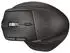 HP 780M Ultra-Fast Wireless Scroll Mouse