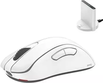 Zowie EC2-DW Glossy Edition