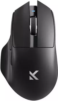 MCHOSE G7 Black