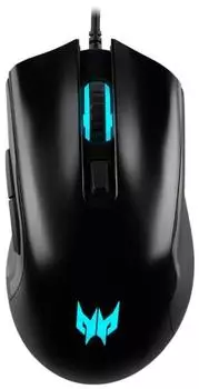Acer Predator Cestus 333